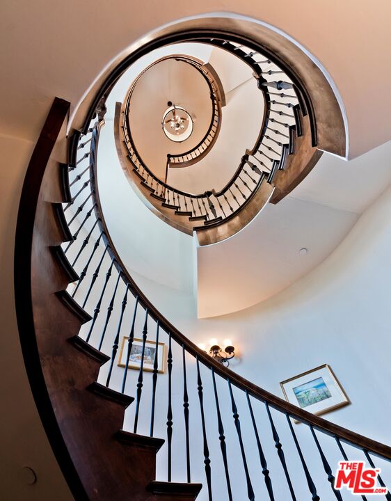 11937 Sunset Boulevard, Unit 5 Los Angeles, CA 90049 - Photo 3 of 54