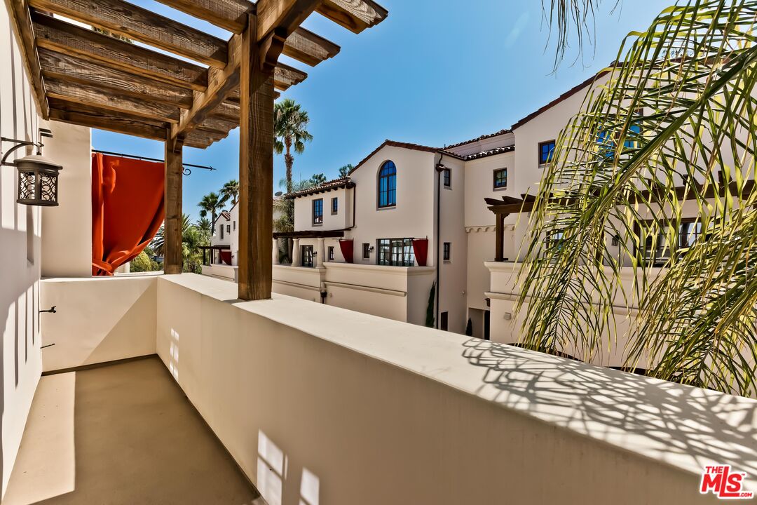 11937 Sunset Boulevard, Unit 5 Los Angeles, CA 90049 - Photo 22 of 54