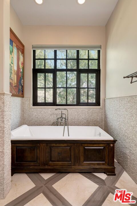 11937 Sunset Boulevard, Unit 5 Los Angeles, CA 90049 - Photo 27 of 54