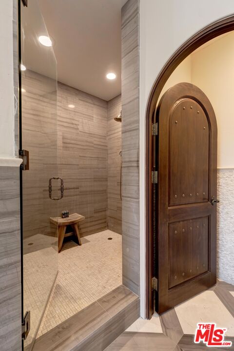 11937 Sunset Boulevard, Unit 5 Los Angeles, CA 90049 - Photo 29 of 54