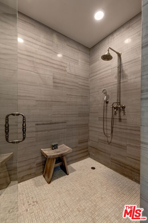 11937 Sunset Boulevard, Unit 5 Los Angeles, CA 90049 - Photo 30 of 54