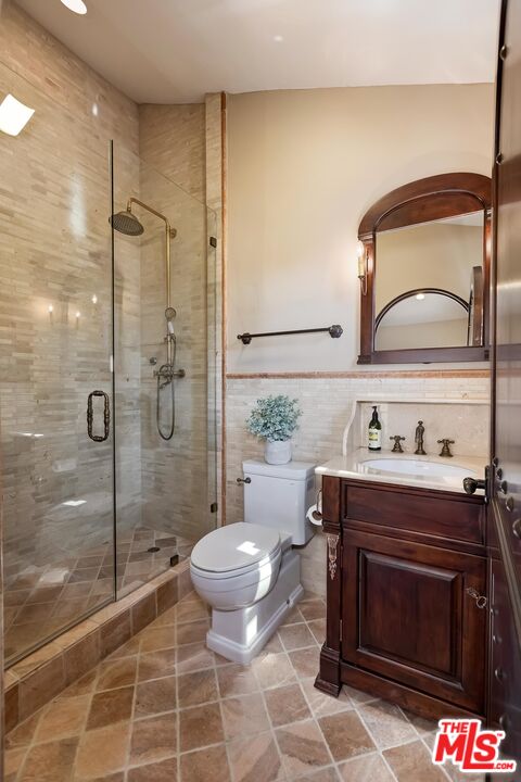 11937 Sunset Boulevard, Unit 5 Los Angeles, CA 90049 - Photo 32 of 54