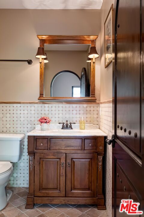 11937 Sunset Boulevard, Unit 5 Los Angeles, CA 90049 - Photo 38 of 54