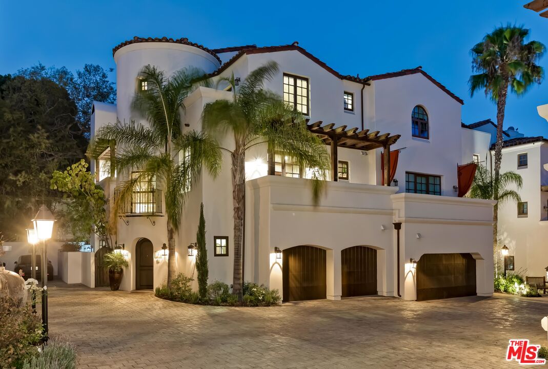 11937 Sunset Boulevard, Unit 5 Los Angeles, CA 90049 - Photo 40 of 54