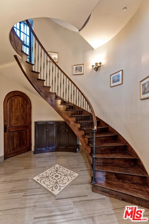 11937 Sunset Boulevard, Unit 5 Los Angeles, CA 90049 - Photo 41 of 54