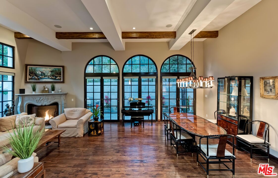 11937 Sunset Boulevard, Unit 5 Los Angeles, CA 90049 - Photo 42 of 54