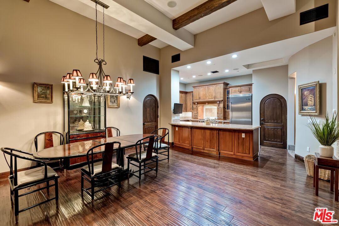 11937 Sunset Boulevard, Unit 5 Los Angeles, CA 90049 - Photo 47 of 54