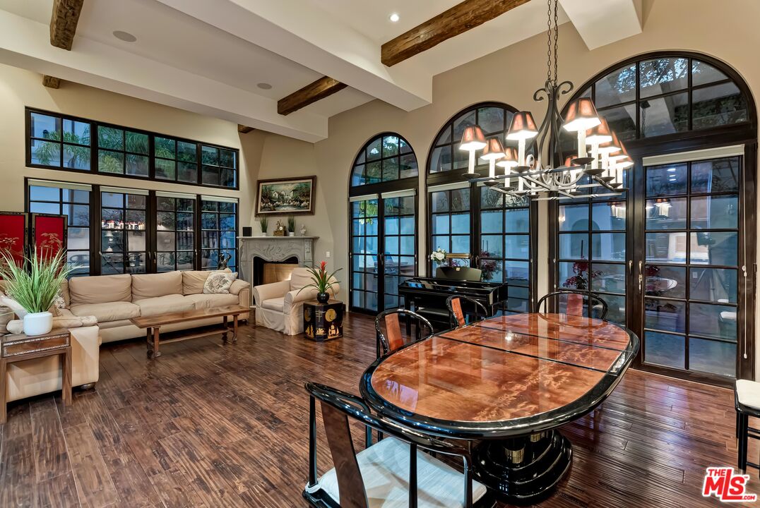 11937 Sunset Boulevard, Unit 5 Los Angeles, CA 90049 - Photo 48 of 54