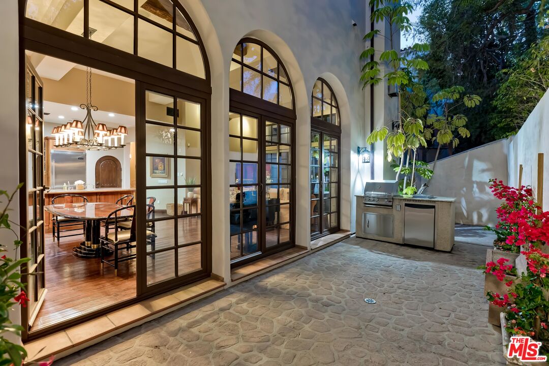 11937 Sunset Boulevard, Unit 5 Los Angeles, CA 90049 - Photo 51 of 54