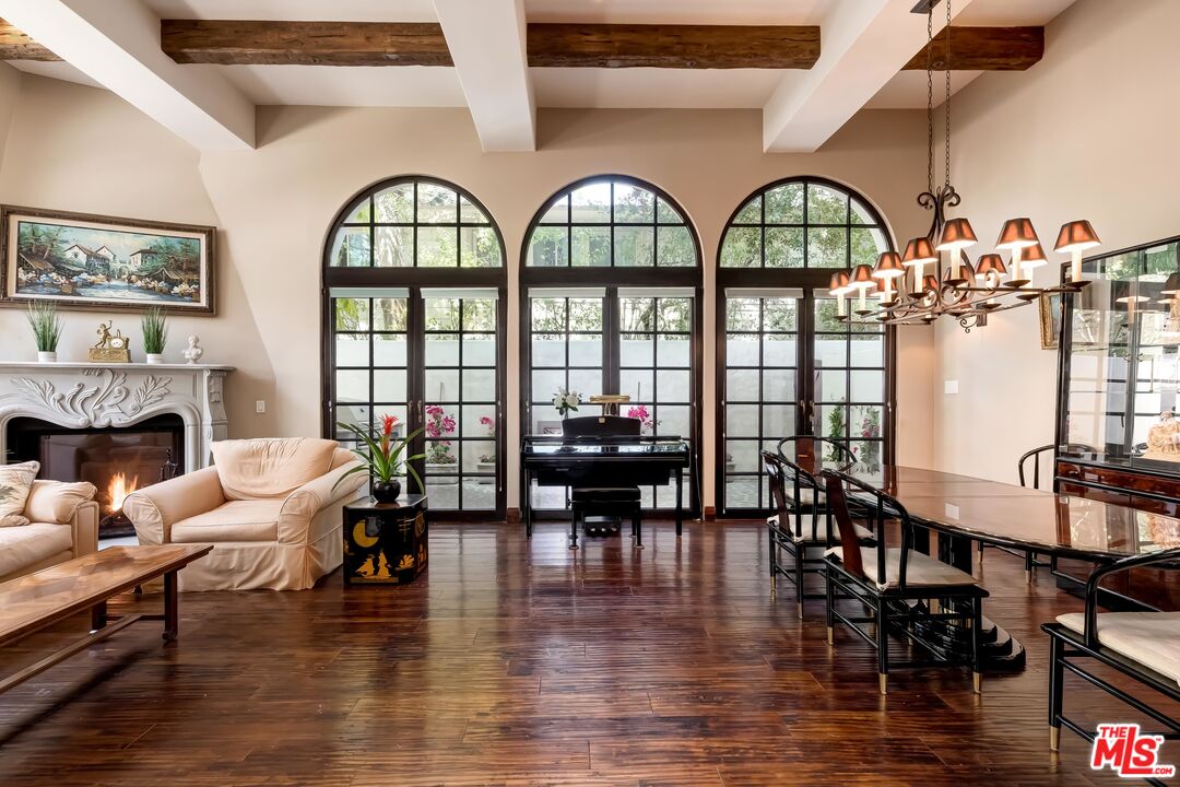 11937 Sunset Boulevard, Unit 5 Los Angeles, CA 90049 - Photo 7 of 54