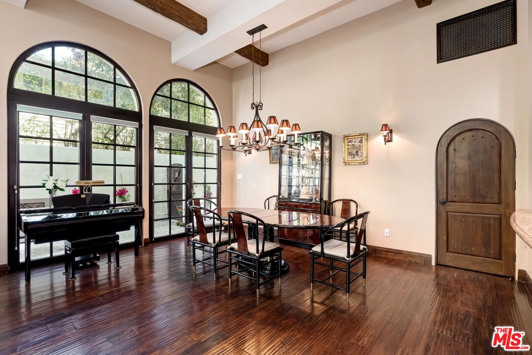 11937 Sunset Boulevard, Unit 5 Los Angeles, CA 90049 - Photo 8 of 54