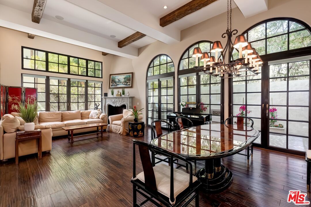 11937 Sunset Boulevard, Unit 5 Los Angeles, CA 90049 - Photo 9 of 54