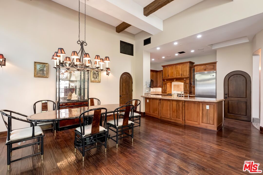 11937 Sunset Boulevard, Unit 5 Los Angeles, CA 90049 - Photo 10 of 54