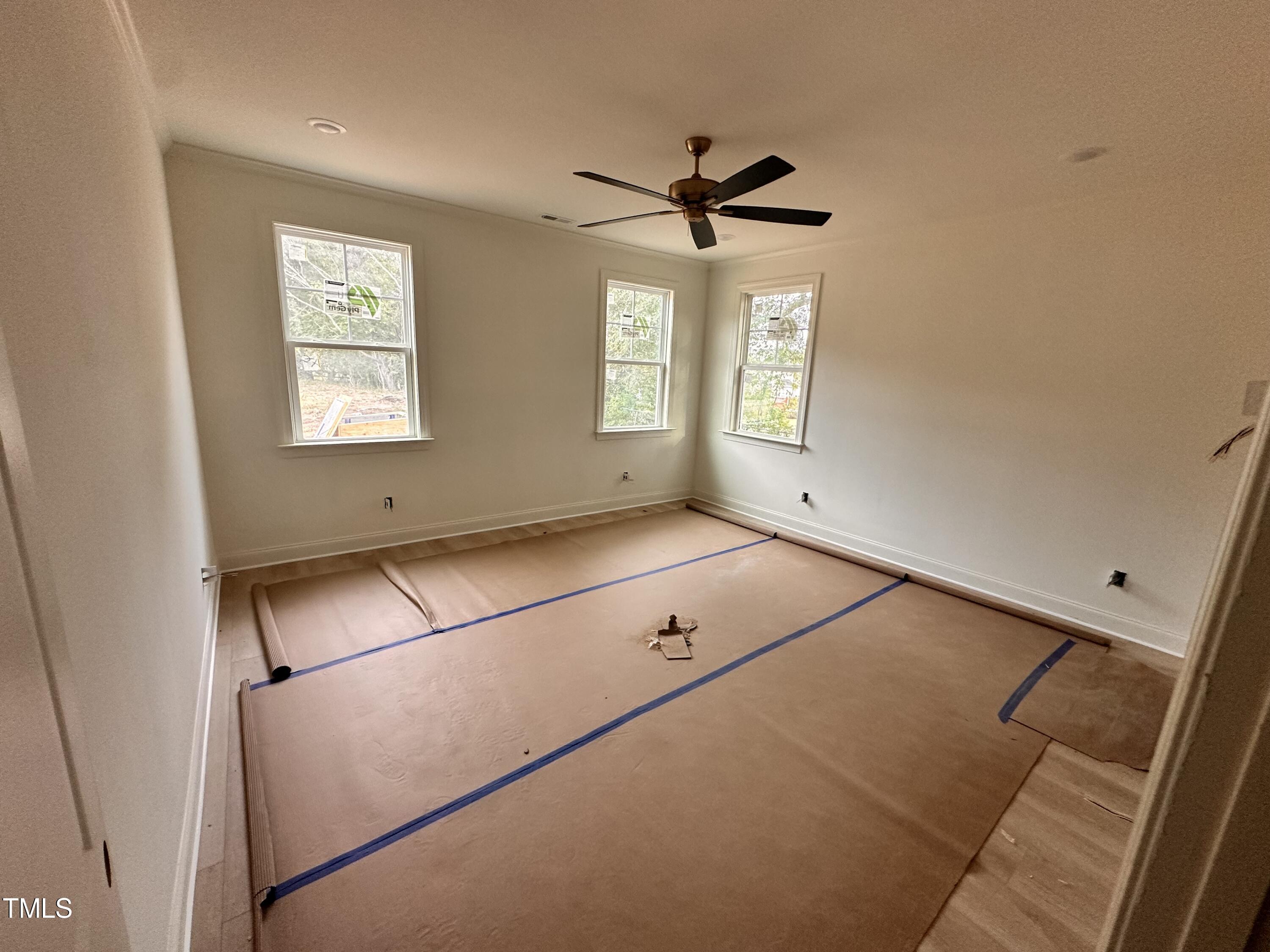 718 Coley Farm Road Fuquay-Varina, NC 27526 - Photo 15 of 26 IMG_3122