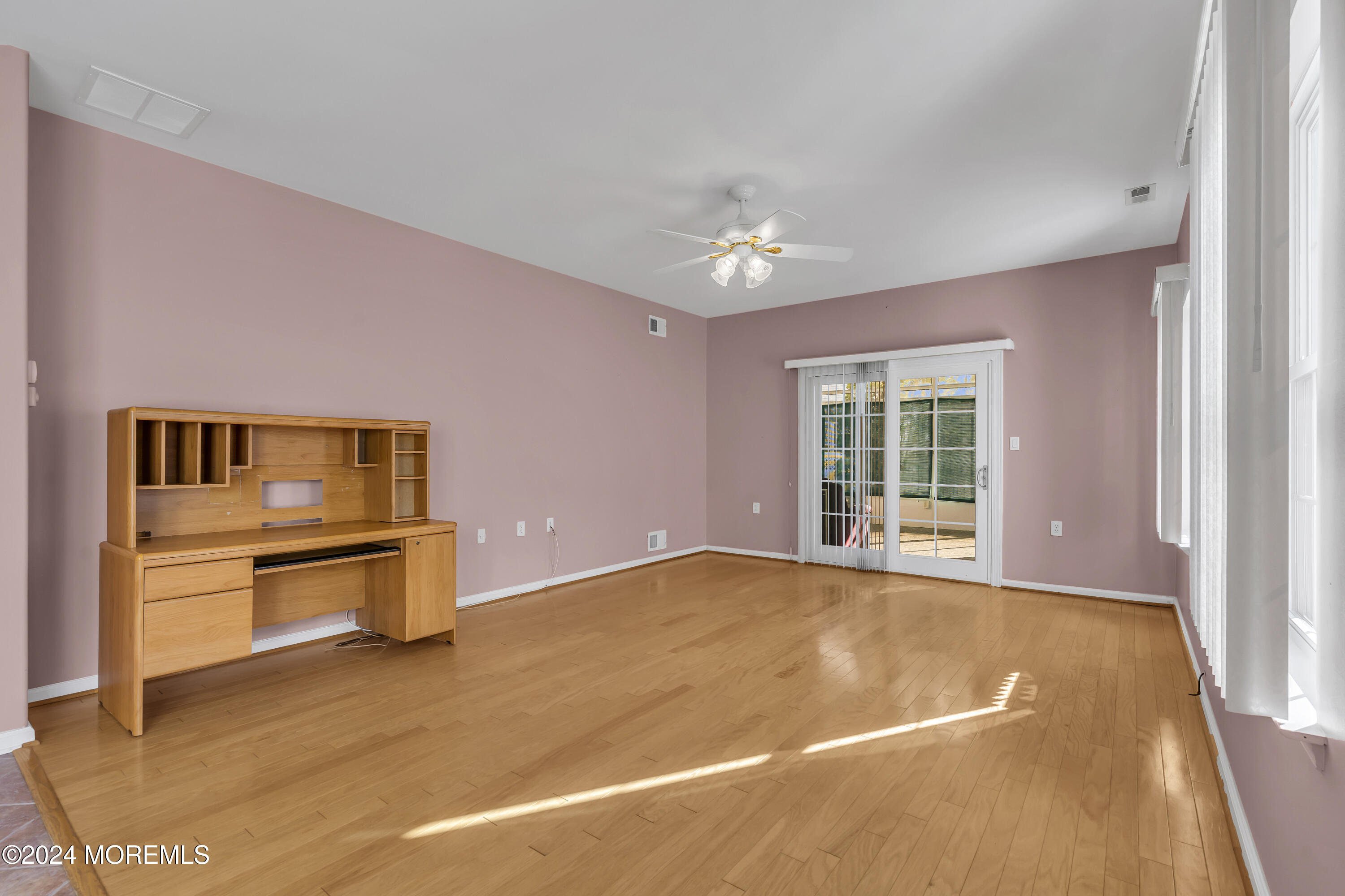 16 Eleanor Road Manchester Township, NJ 08759 - Photo 28 of 73 027_dsc00460_645