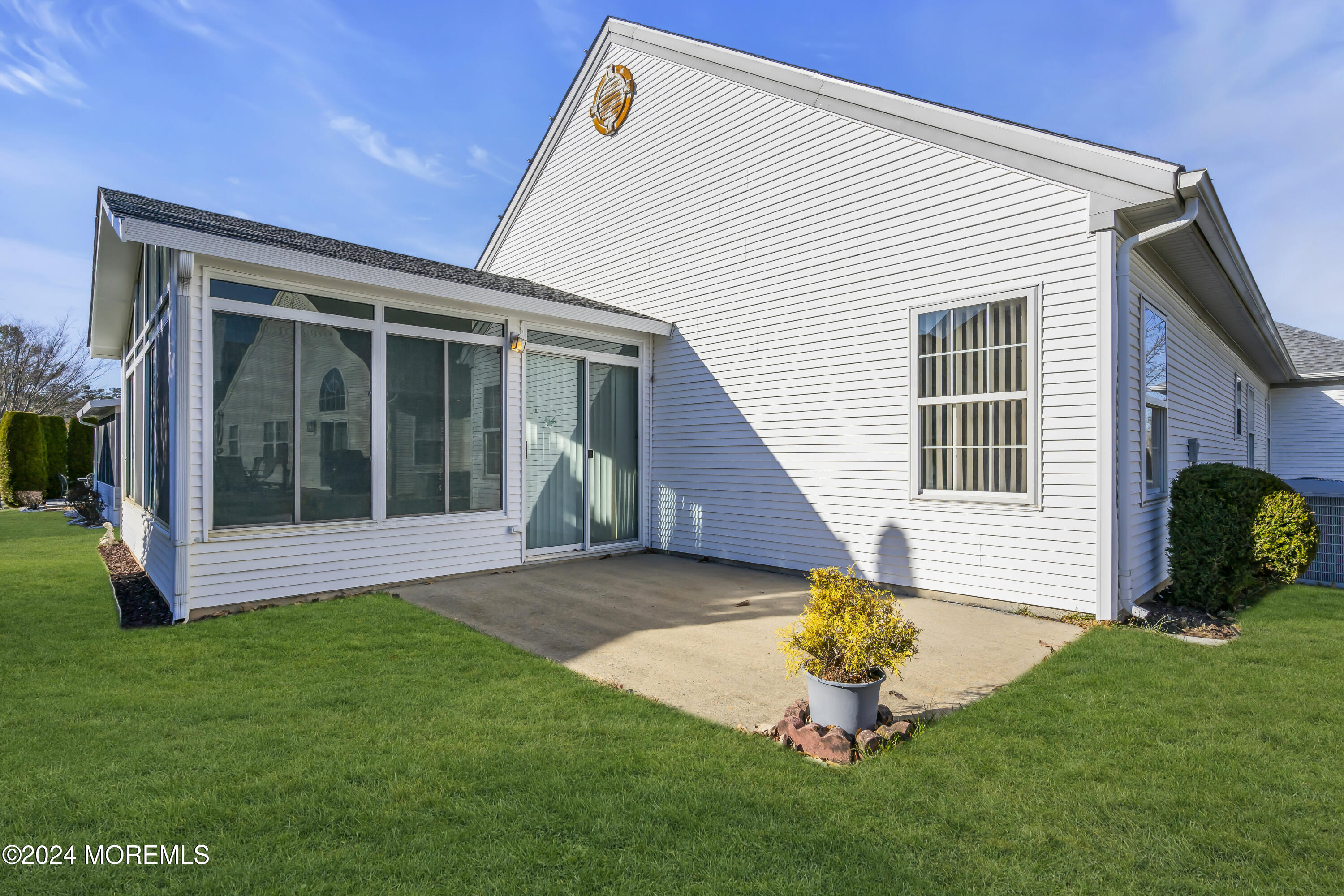 16 Eleanor Road Manchester Township, NJ 08759 - Photo 54 of 73 052_dsc00360-1_795
