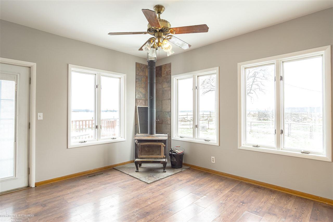 9210 South Nichols Road Gaines, MI 48436 - Photo 19 of 49