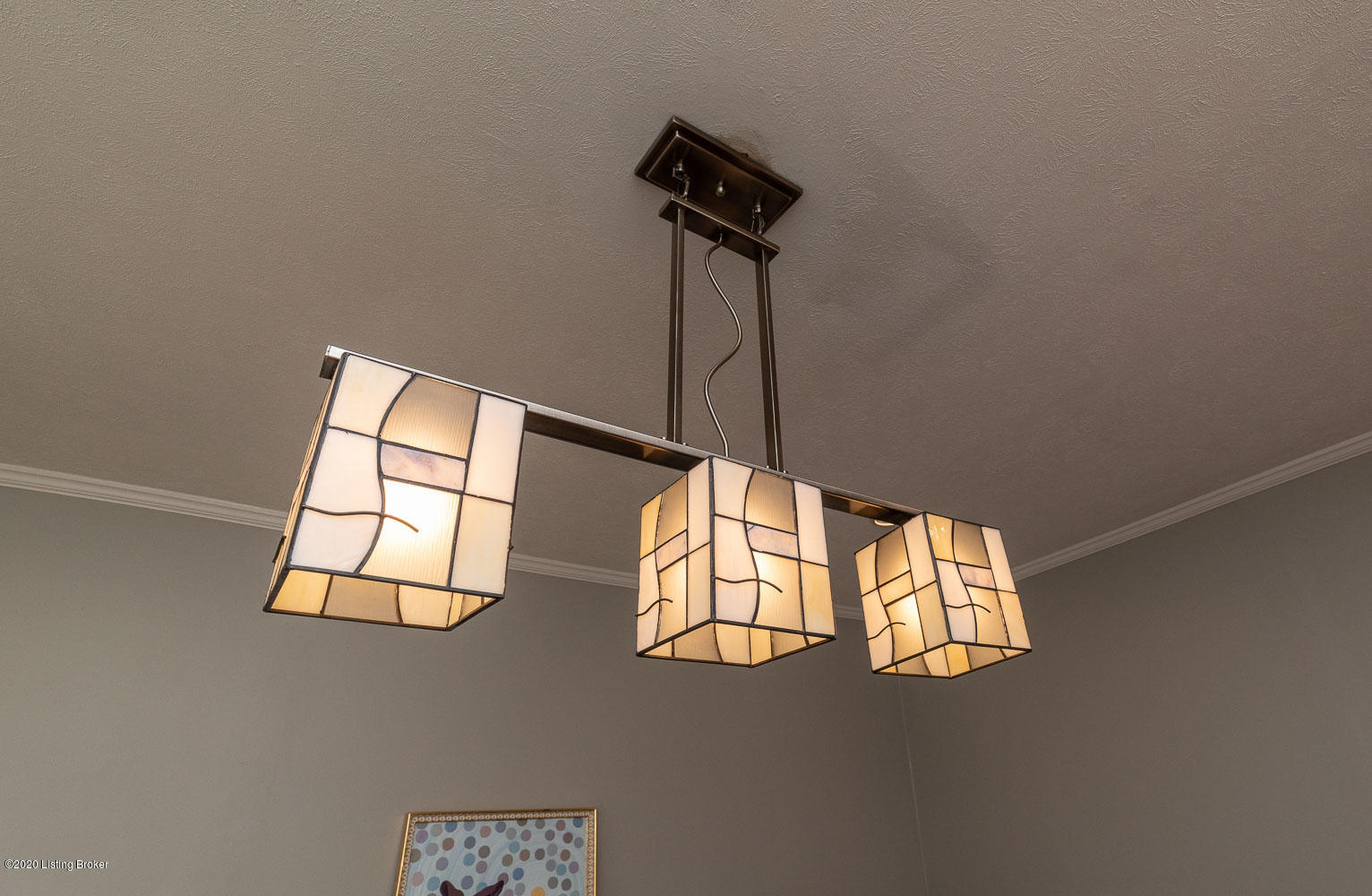 7604 Smyrna Road Louisville, KY 40228 - Photo 25 of 63 Smyrna025