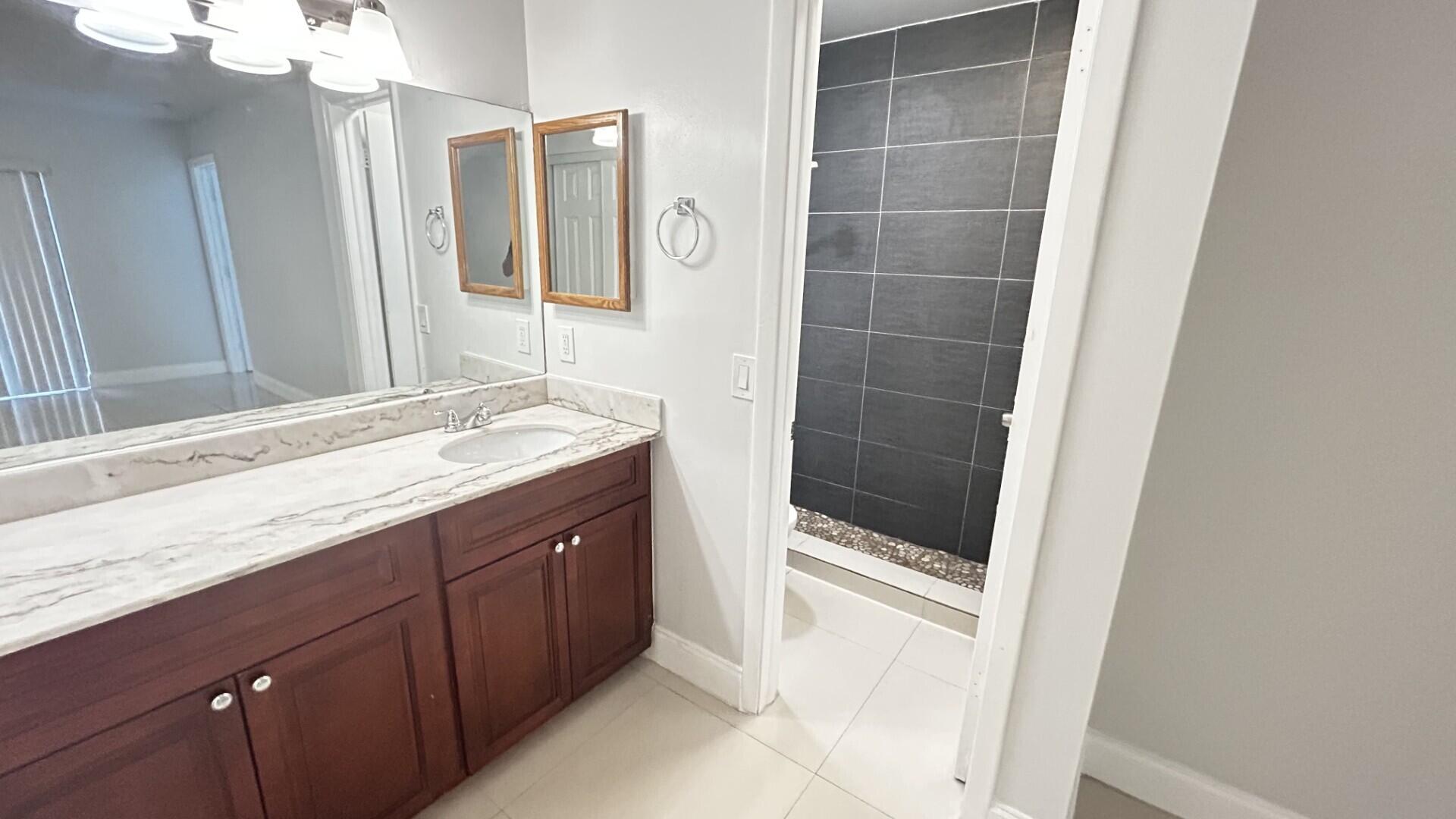 3468 Cluster Road, Unit 3468 Miramar, FL 33025 - Photo 19 of 34 3468-32