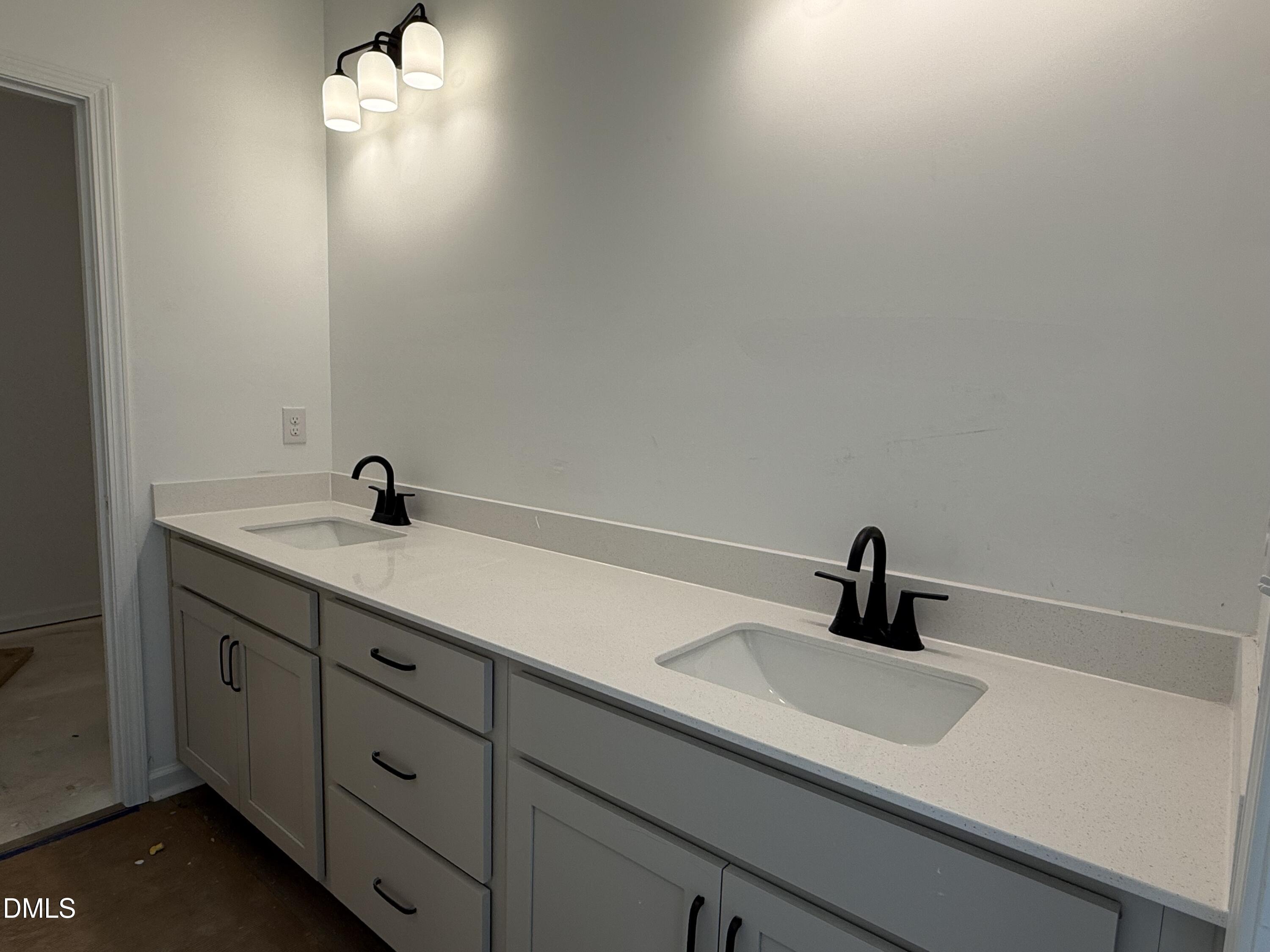2816 Quarry Road, Unit 180 Rolesville, NC 27571 - Photo 11 of 33