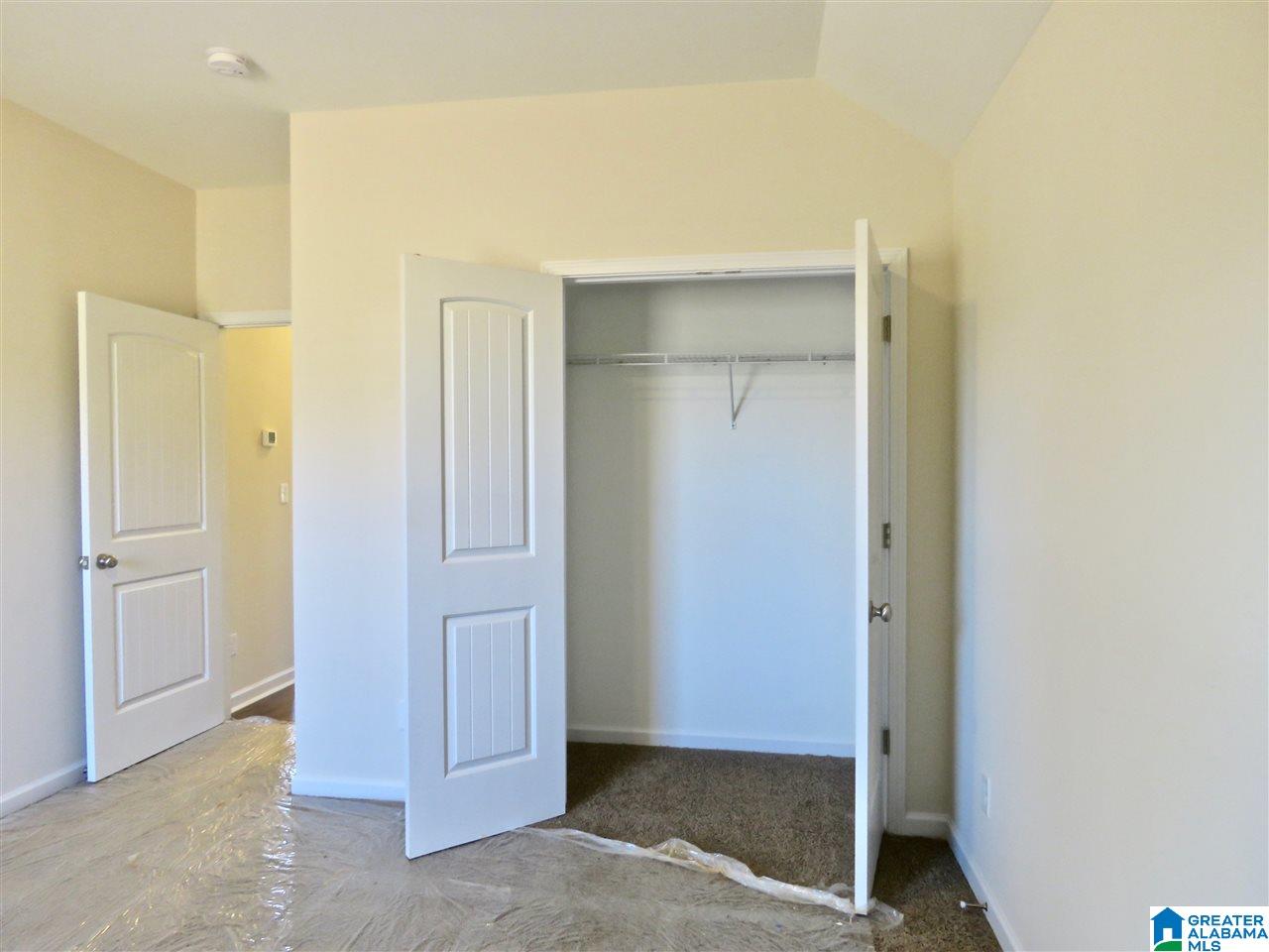 5652 Goodwin Court Pinson, AL 35126 - Photo 34 of 50