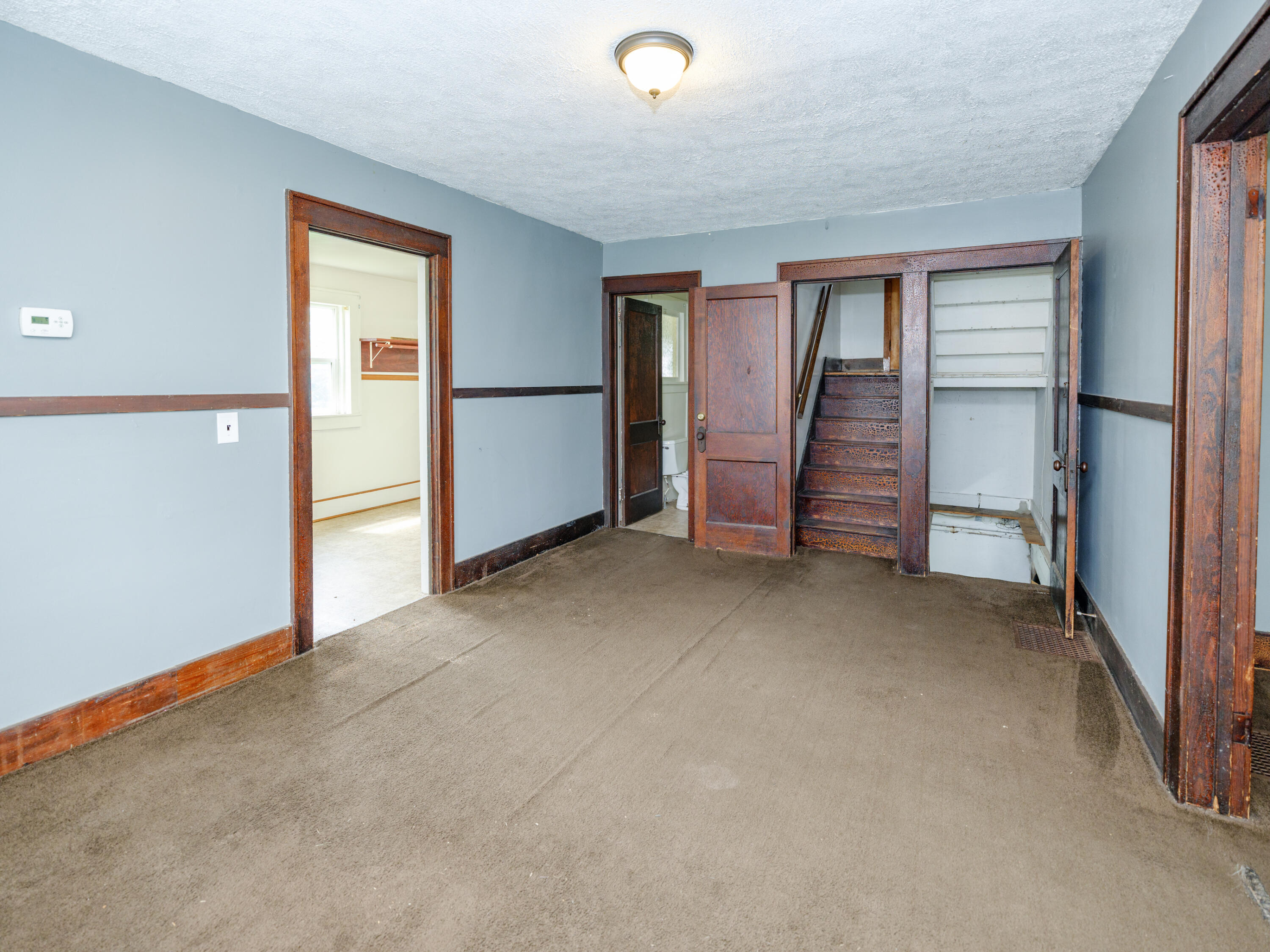 203 Schuring Rd-107