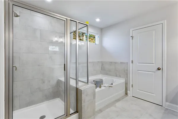 $3,600 | 425 Greyfield Drive, Canton, GA 30115