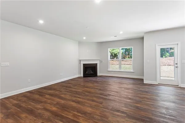 $3,600 | 425 Greyfield Drive, Canton, GA 30115