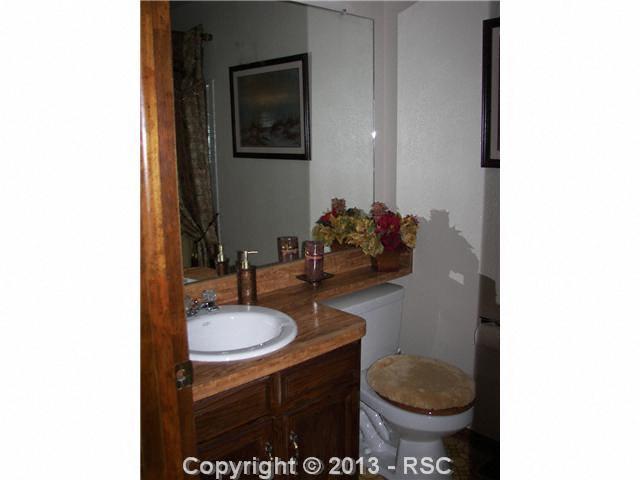 6290 Rabbit Ears Circle Colorado Springs, CO 80919 - Photo 12 of 25 Gallery Image 12