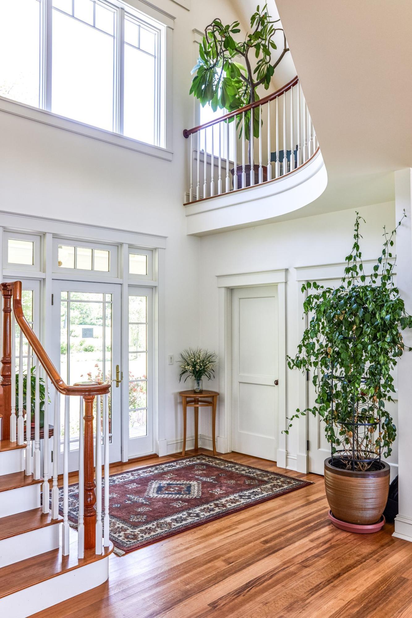 127 Hathorn Point Road St. George, ME 04860 - Photo 23 of 62 W22-ME1770_25