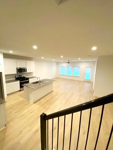 $2,425 | 4971 Edgewood Drive, Arcola, TX 77545