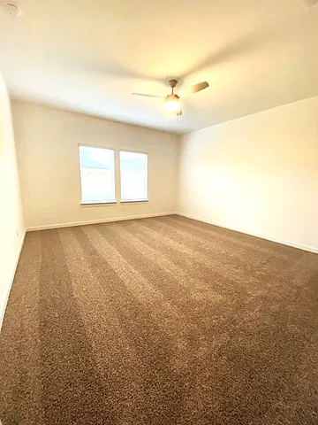 $2,425 | 4971 Edgewood Drive, Arcola, TX 77545