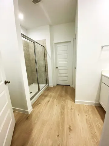 $2,425 | 4971 Edgewood Drive, Arcola, TX 77545