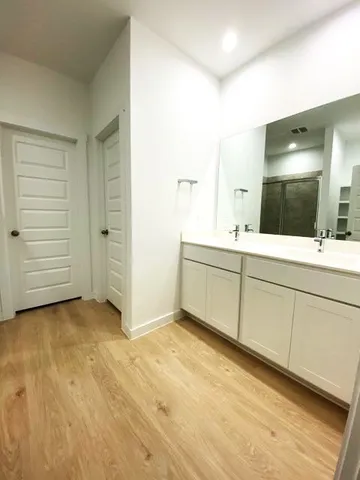 $2,425 | 4971 Edgewood Drive, Arcola, TX 77545