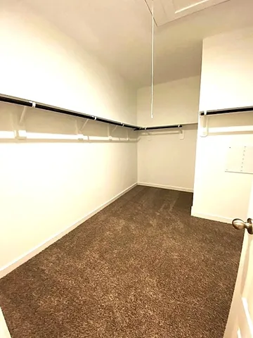 $2,425 | 4971 Edgewood Drive, Arcola, TX 77545