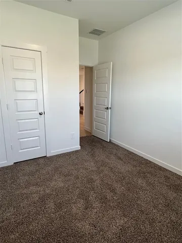 $2,425 | 4971 Edgewood Drive, Arcola, TX 77545