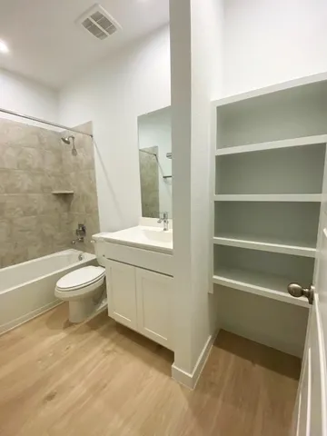 $2,425 | 4971 Edgewood Drive, Arcola, TX 77545