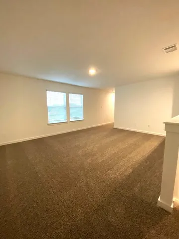 $2,425 | 4971 Edgewood Drive, Arcola, TX 77545