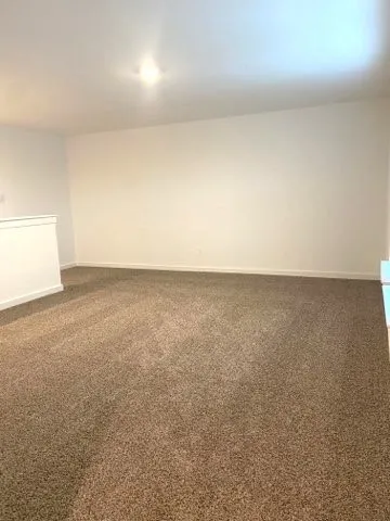 $2,425 | 4971 Edgewood Drive, Arcola, TX 77545