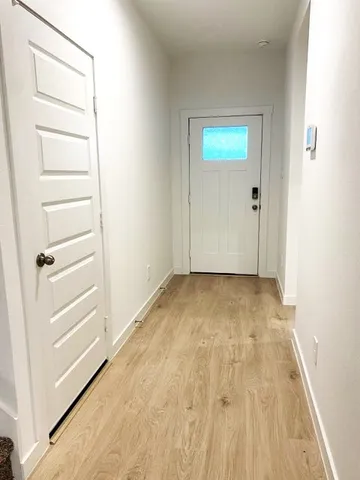 $2,425 | 4971 Edgewood Drive, Arcola, TX 77545