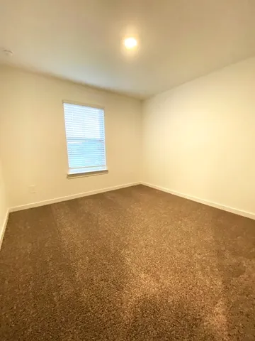 $2,425 | 4971 Edgewood Drive, Arcola, TX 77545