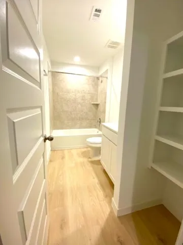 $2,425 | 4971 Edgewood Drive, Arcola, TX 77545