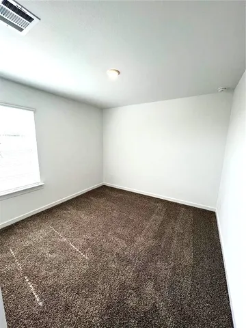 $2,425 | 4971 Edgewood Drive, Arcola, TX 77545