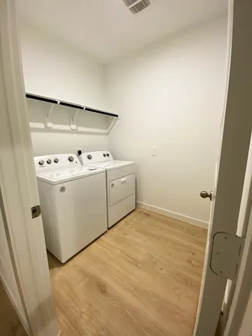 $2,425 | 4971 Edgewood Drive, Arcola, TX 77545