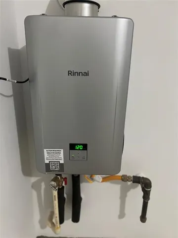 $2,425 | 4971 Edgewood Drive, Arcola, TX 77545