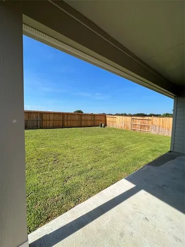 $2,425 | 4971 Edgewood Drive, Arcola, TX 77545