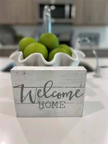 $2,425 | 4971 Edgewood Drive, Arcola, TX 77545