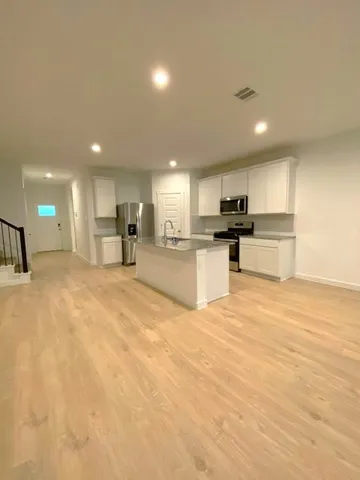 $2,425 | 4971 Edgewood Drive, Arcola, TX 77545