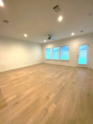 $2,425 | 4971 Edgewood Drive, Arcola, TX 77545