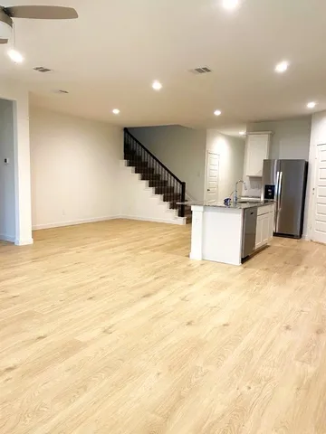 $2,425 | 4971 Edgewood Drive, Arcola, TX 77545